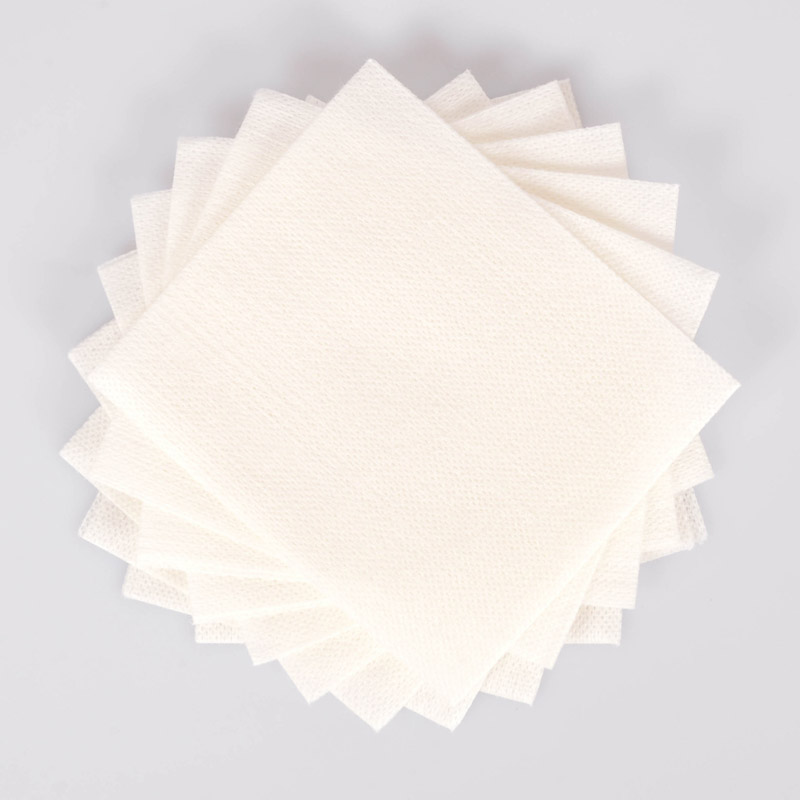 Lingettes anti-transferts X40 - TEXIL au meilleur prix