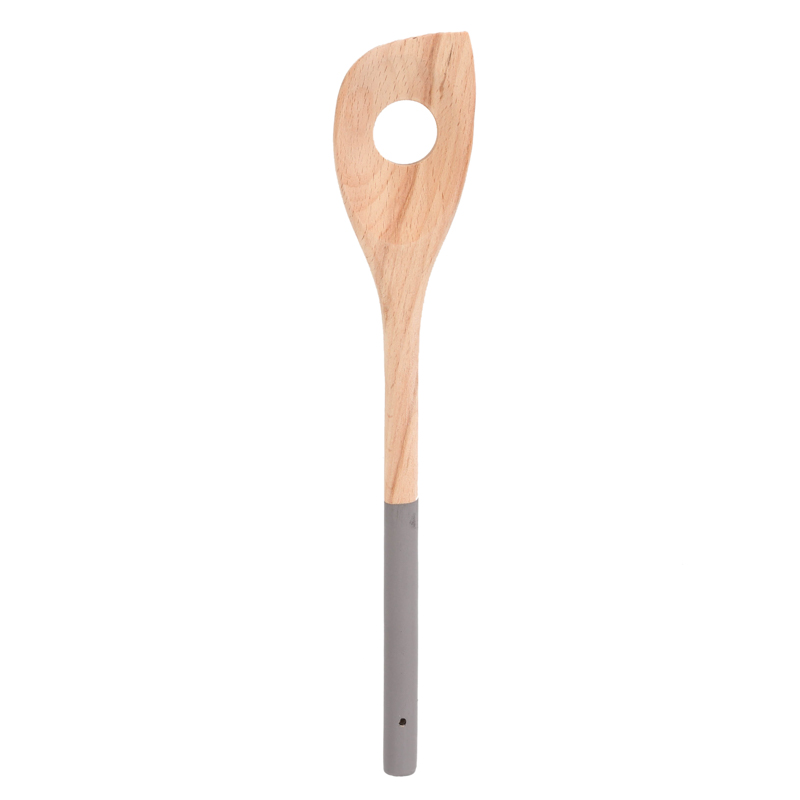 Cuillère à mélanger 'Wooden'