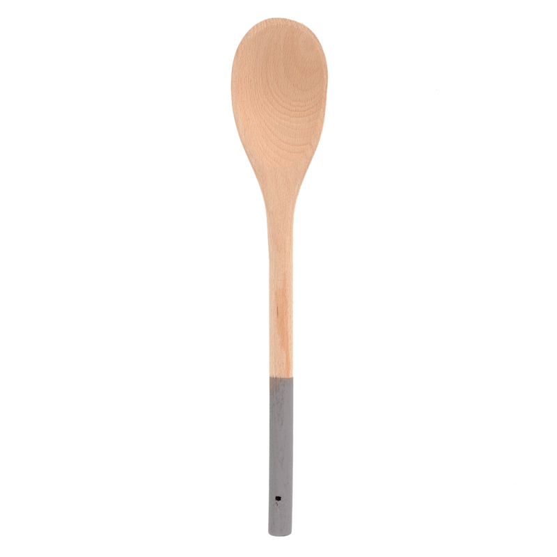Cuillère 'Wooden'