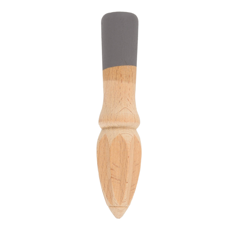 Presse agrumes 'Wooden'