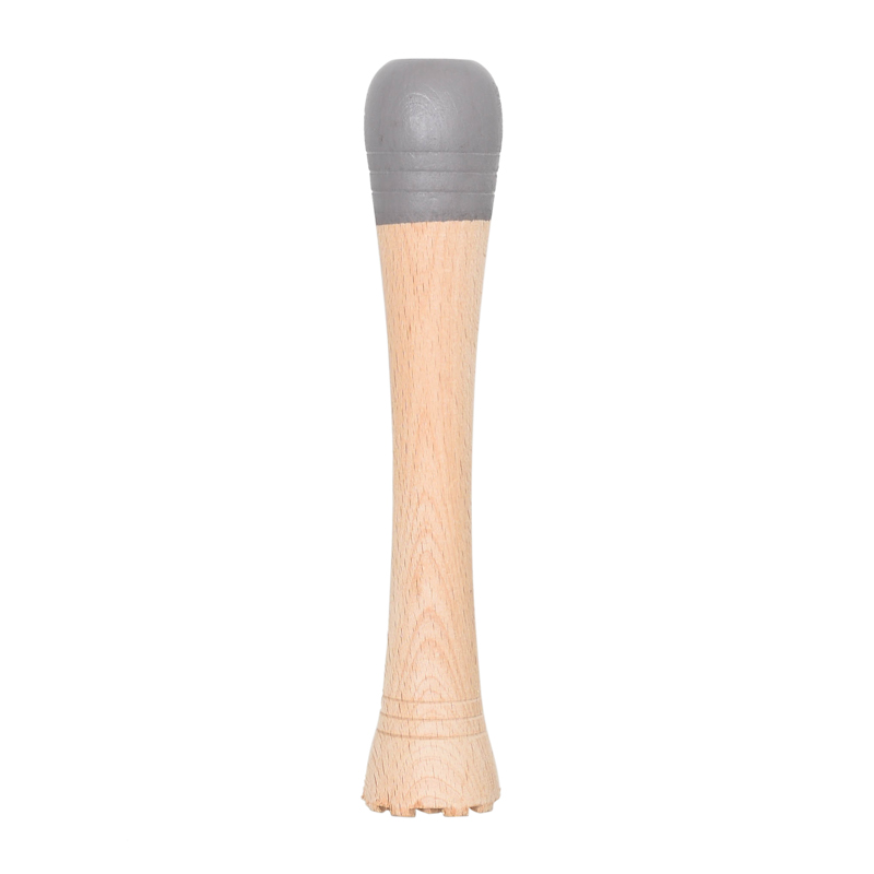 Pilon 'Wooden'