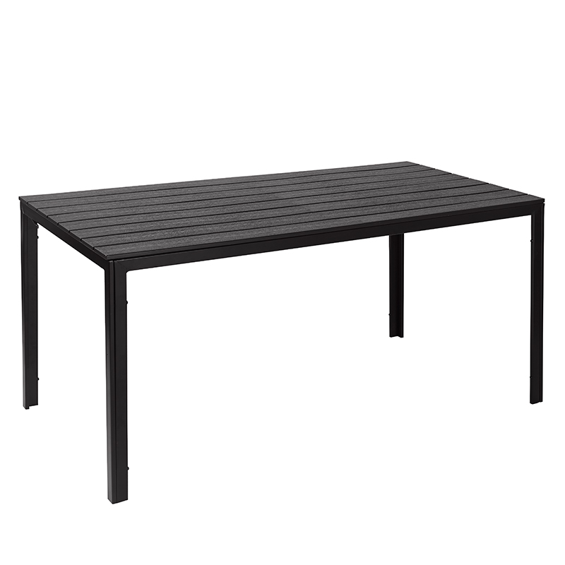 Table 'Lisbonne'