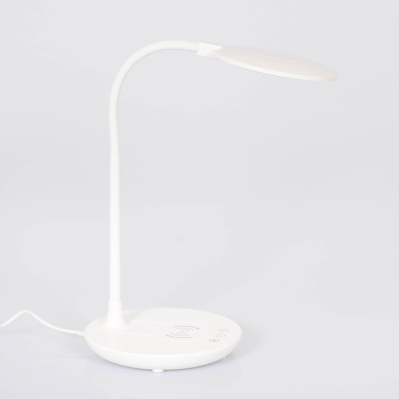 Lampe à poser 'Ivy'