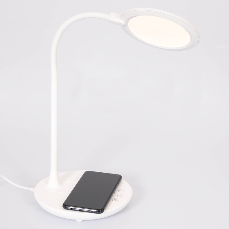 Lampe à poser 'Ivy'