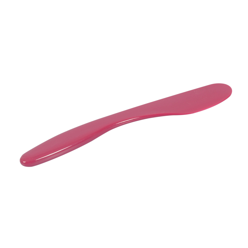 Spatule à tartiner
