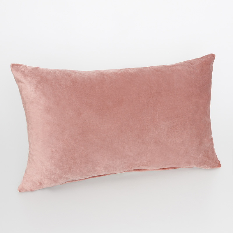 Coussin 'Alhéna'