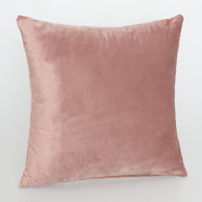 Coussin 'Alhéna'