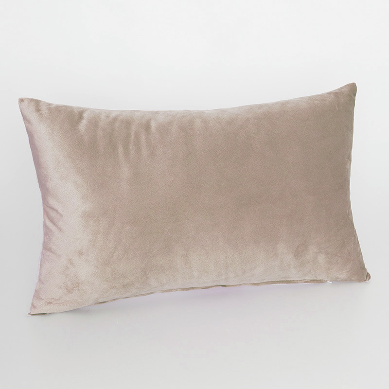 Coussin 'Alhéna'