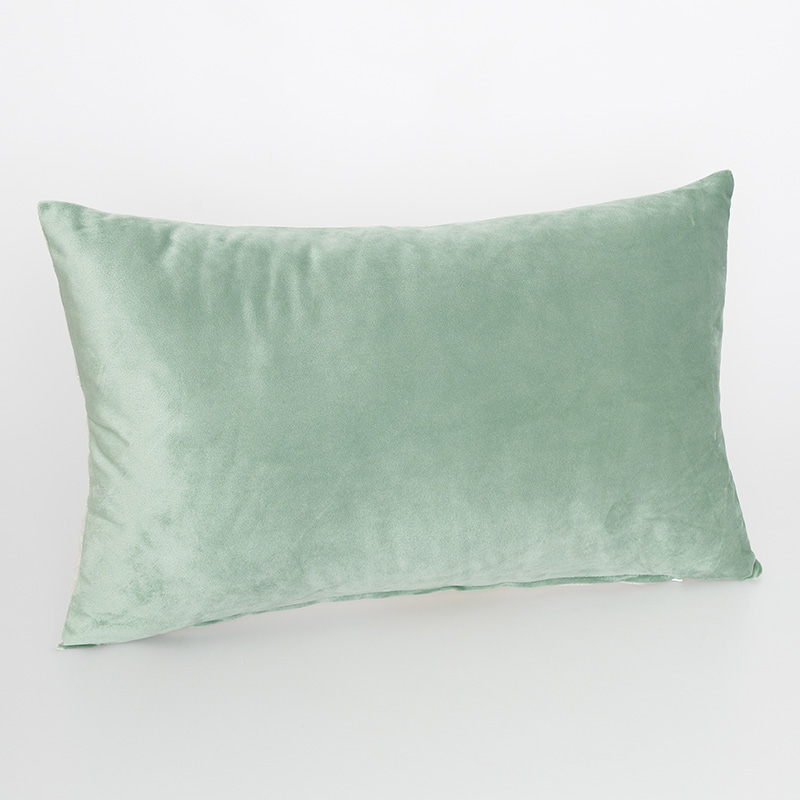 Coussin 'Alhéna'