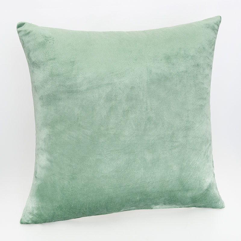 Coussin 'Alhéna'