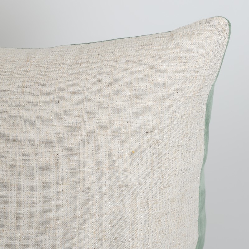 Coussin 'Alhéna'