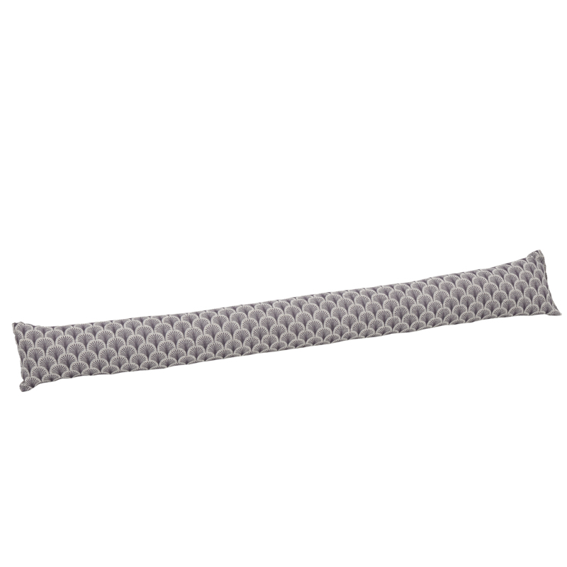 coussin de porte