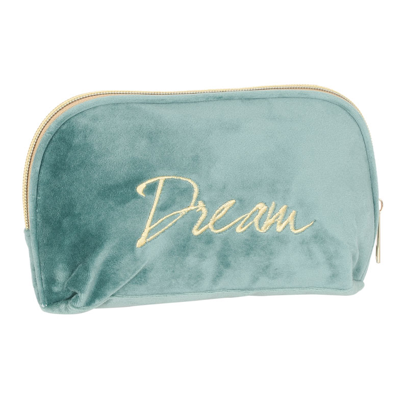 Pochette 'Dream'