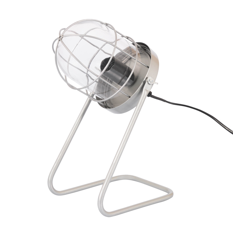 Lampe à poser 'Loft'
