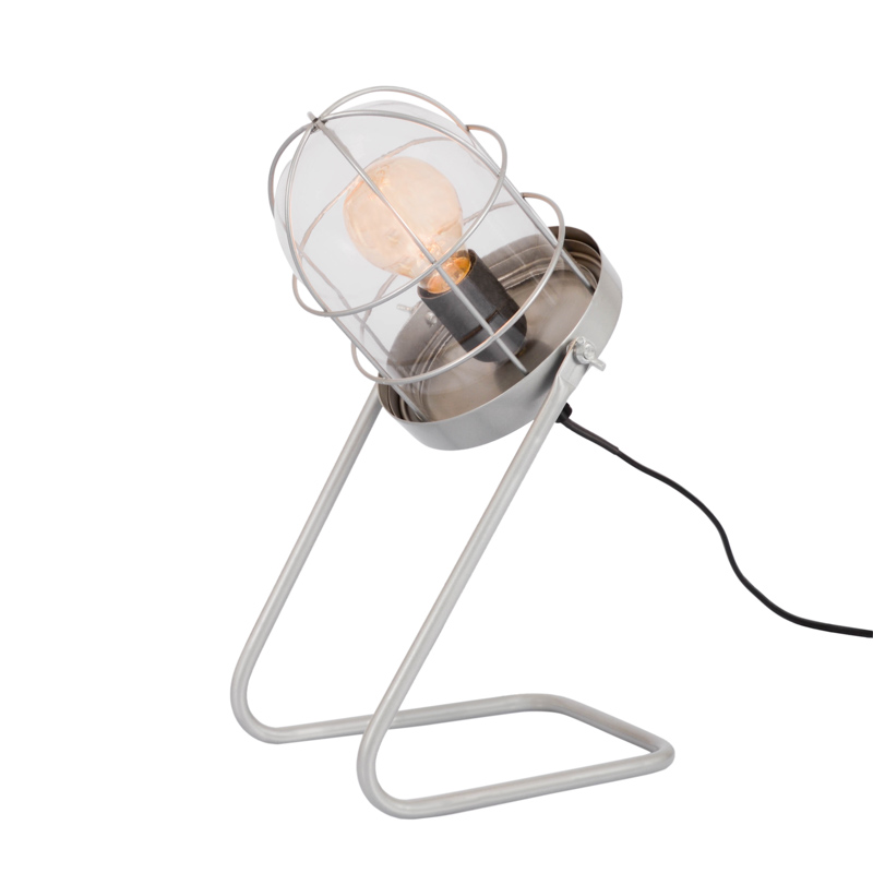 Lampe à poser 'Loft'