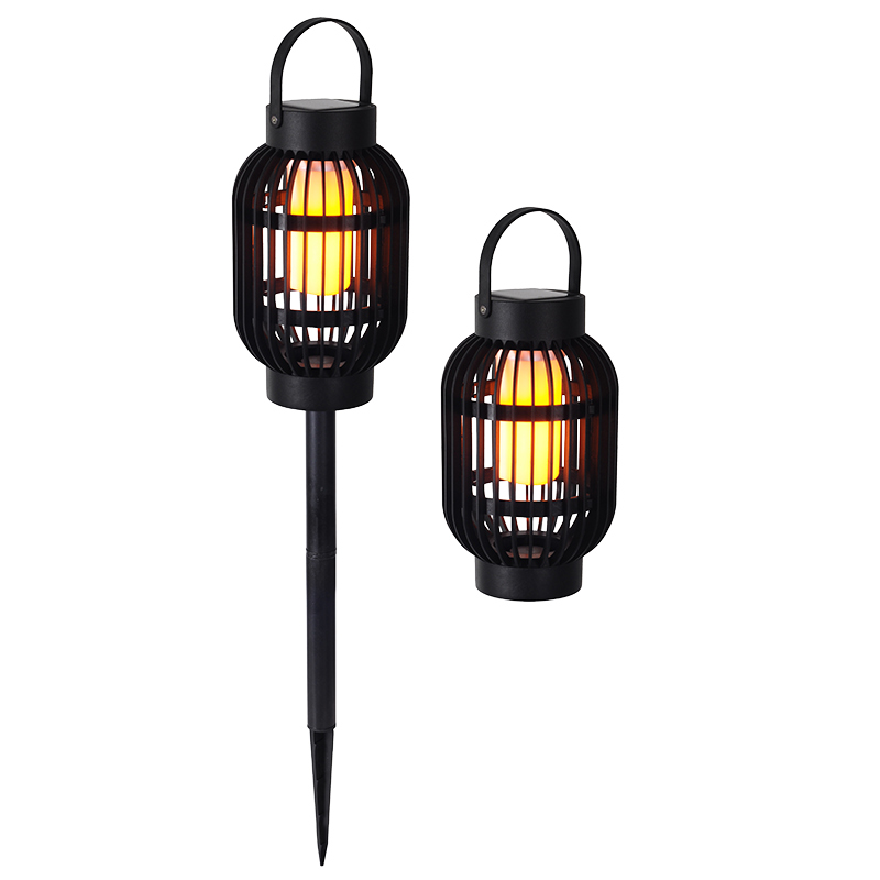 Lanterne solaire 'Irazu'