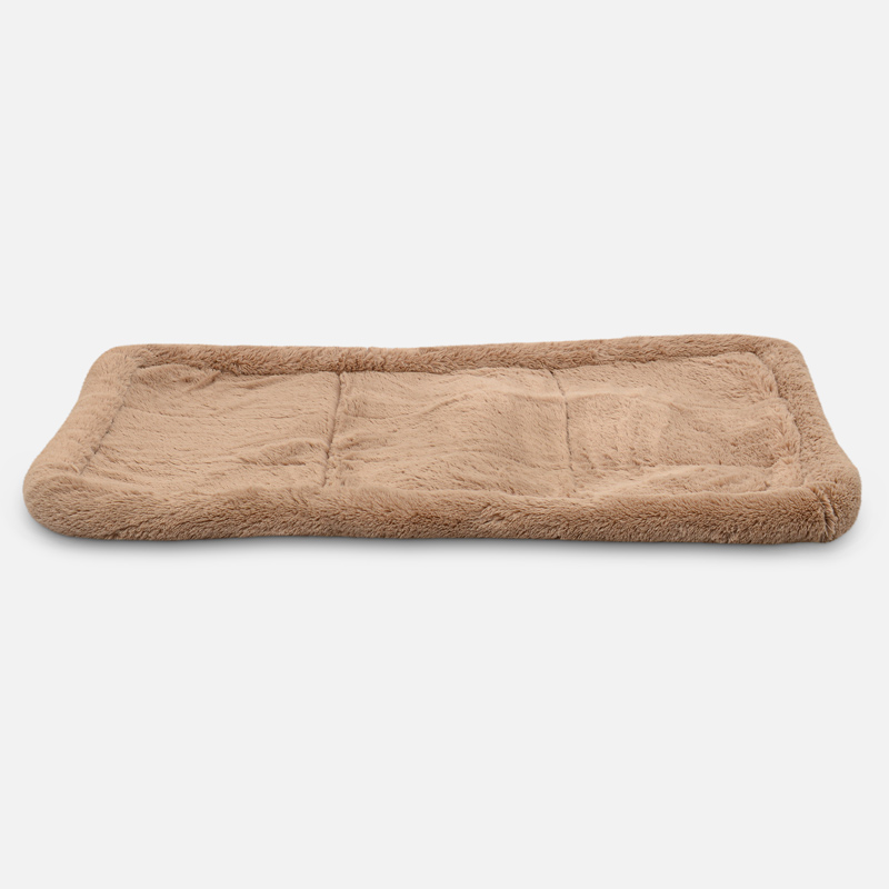 Tapis pour animaux