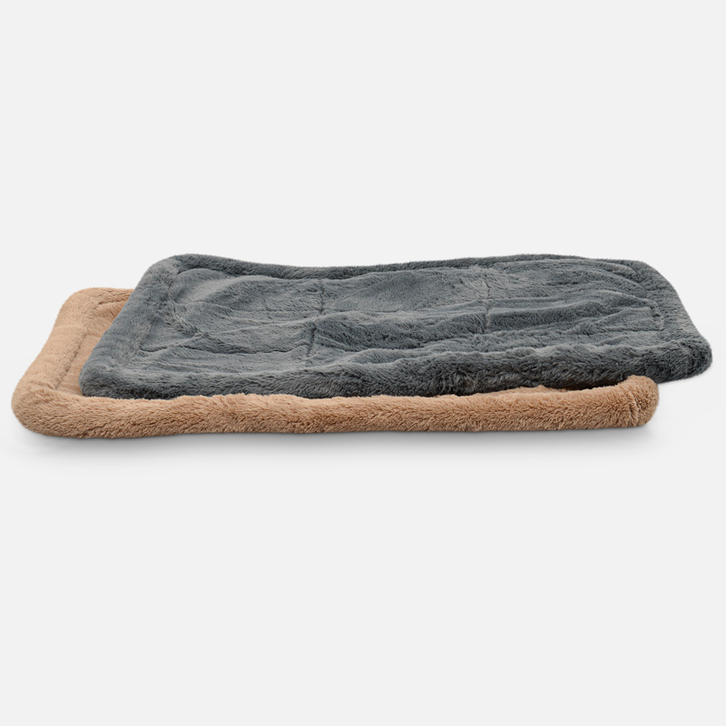 Tapis pour animaux