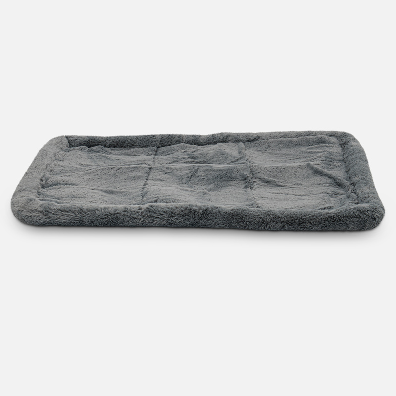 Tapis pour animaux