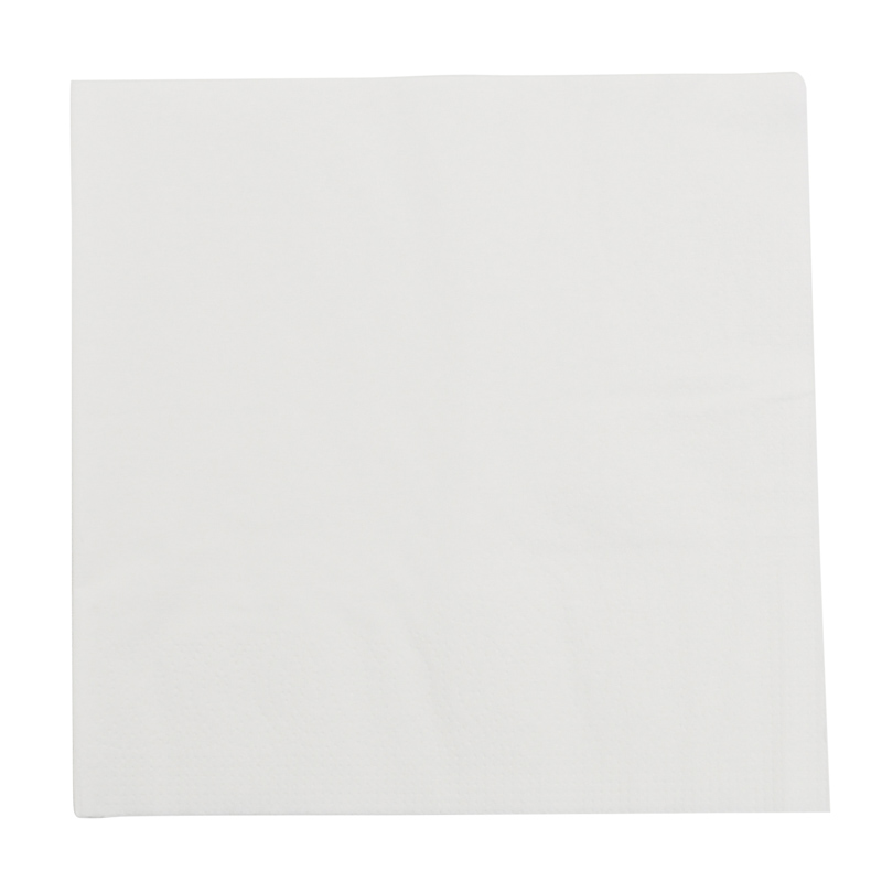 100 serviettes