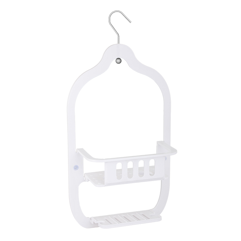 Etagère de douche
