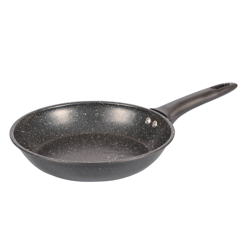 Poêle 'Carbone Steel'