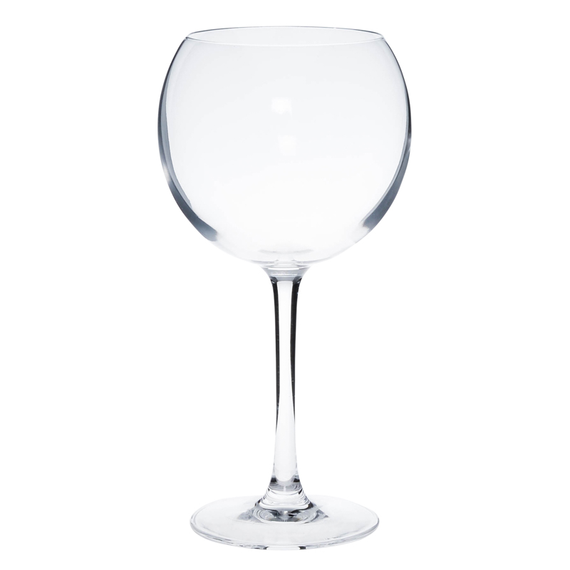 Verre à Gin 47cl