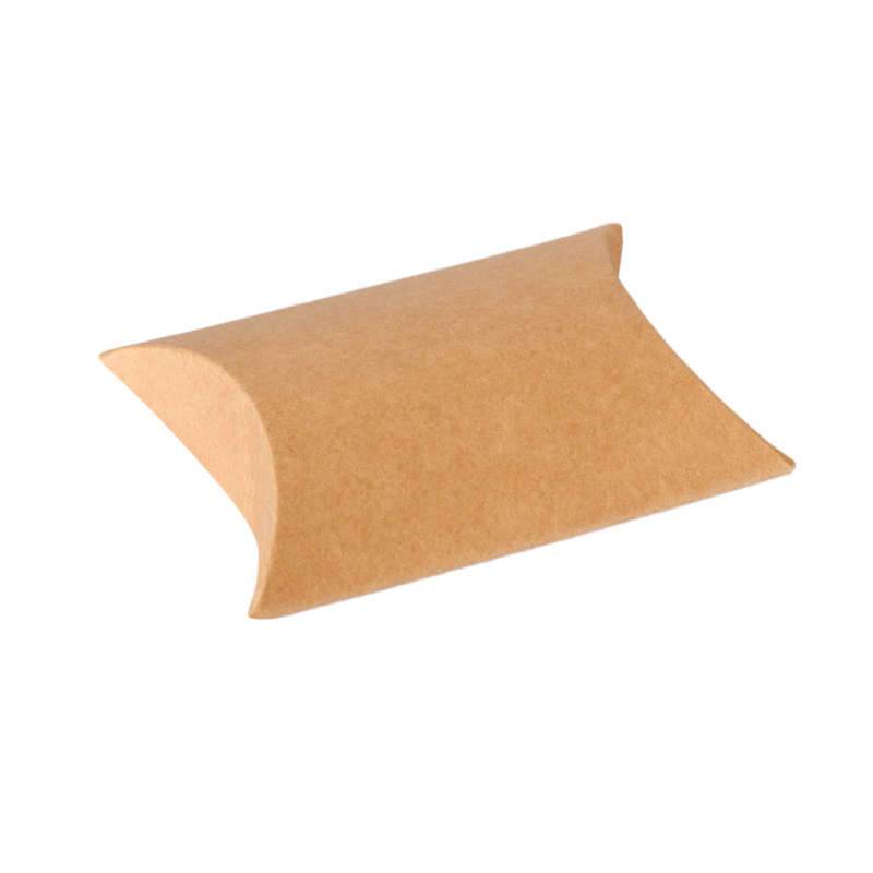 Lot de 6 pochons cadeaux
