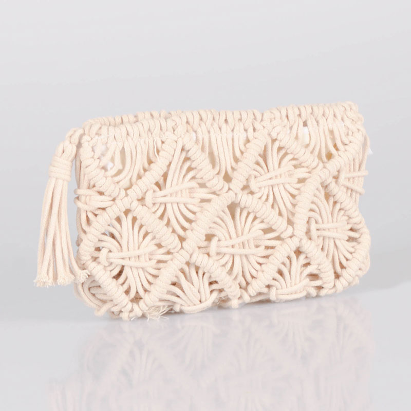 Pochette 'Bohème'