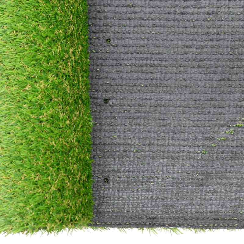 Tapis gazon synthétique vert - L'Incroyable