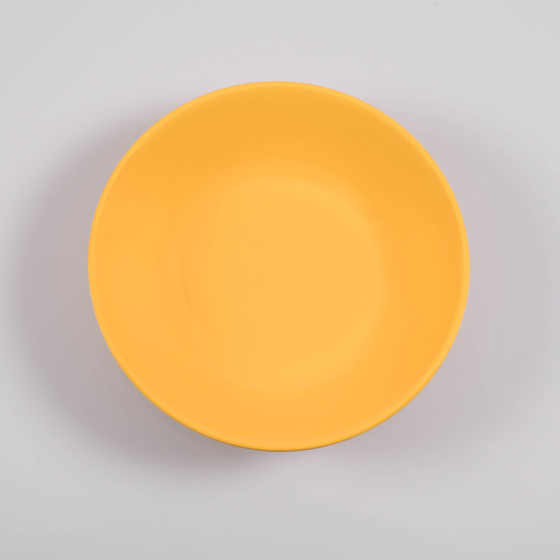 Bol 'Gourmet'