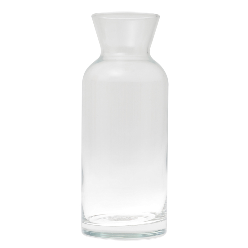 Carafe 'Village'