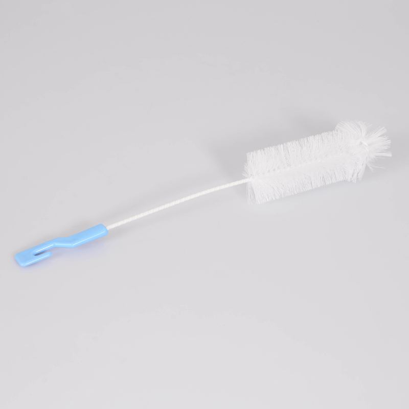 Brosse goupillon 