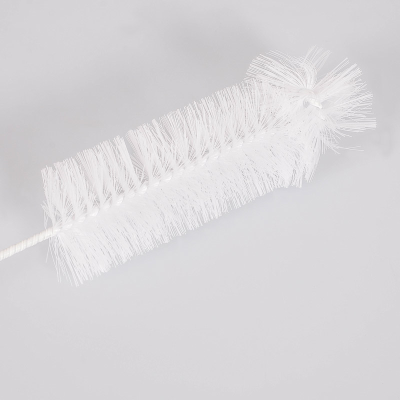 Brosse goupillon 