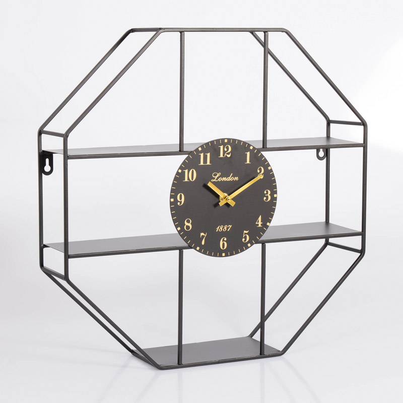 Horloge 'London'