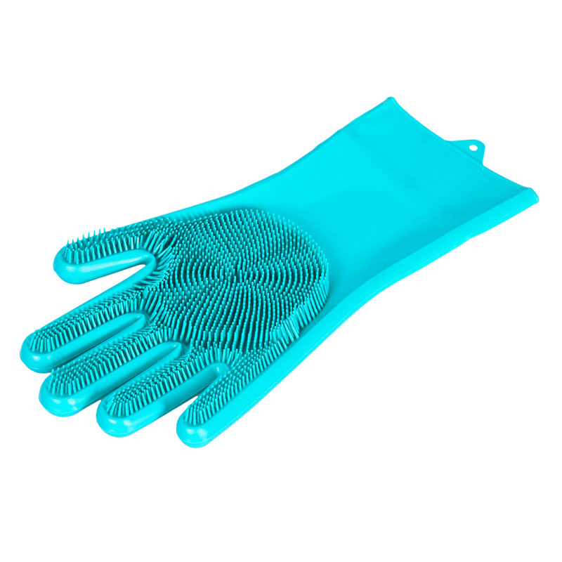 Paire de gants anti-dérapants