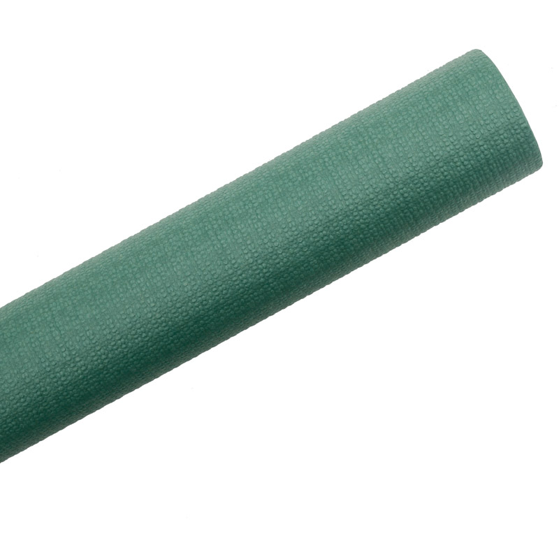 Nappe gaufré