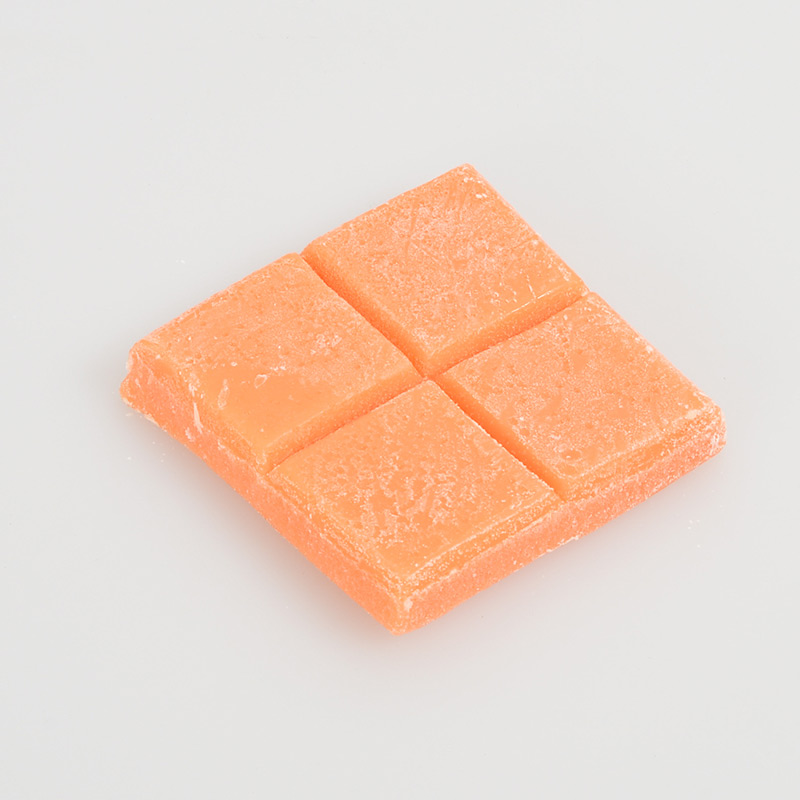 Tablette parfumée 'Apple Cinnamon'