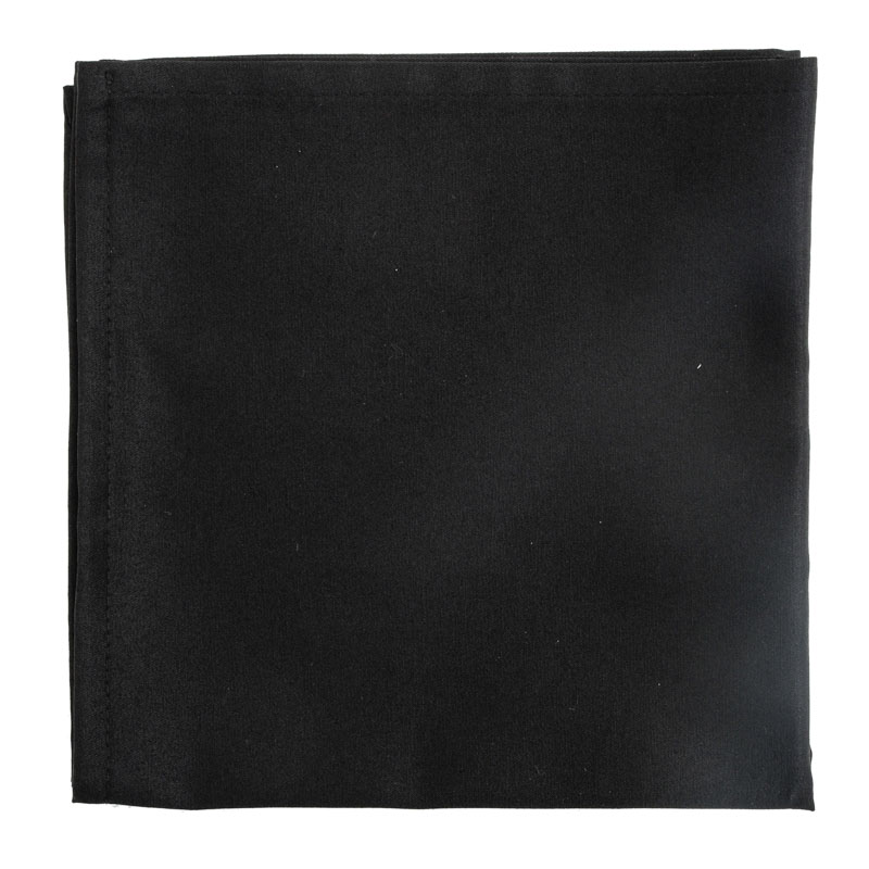 Serviette de table