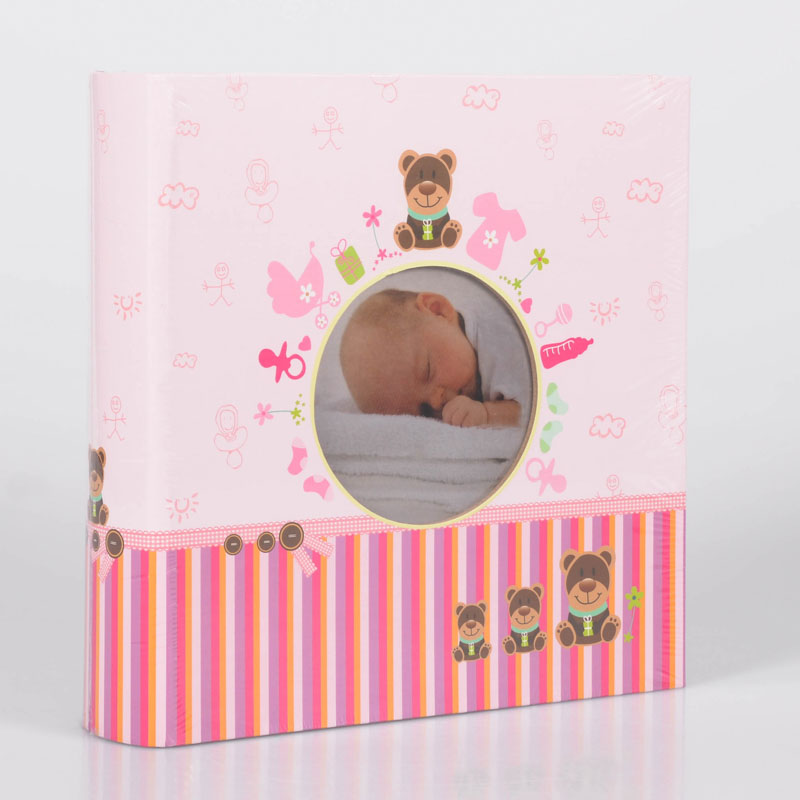 Album photos 'Baby'