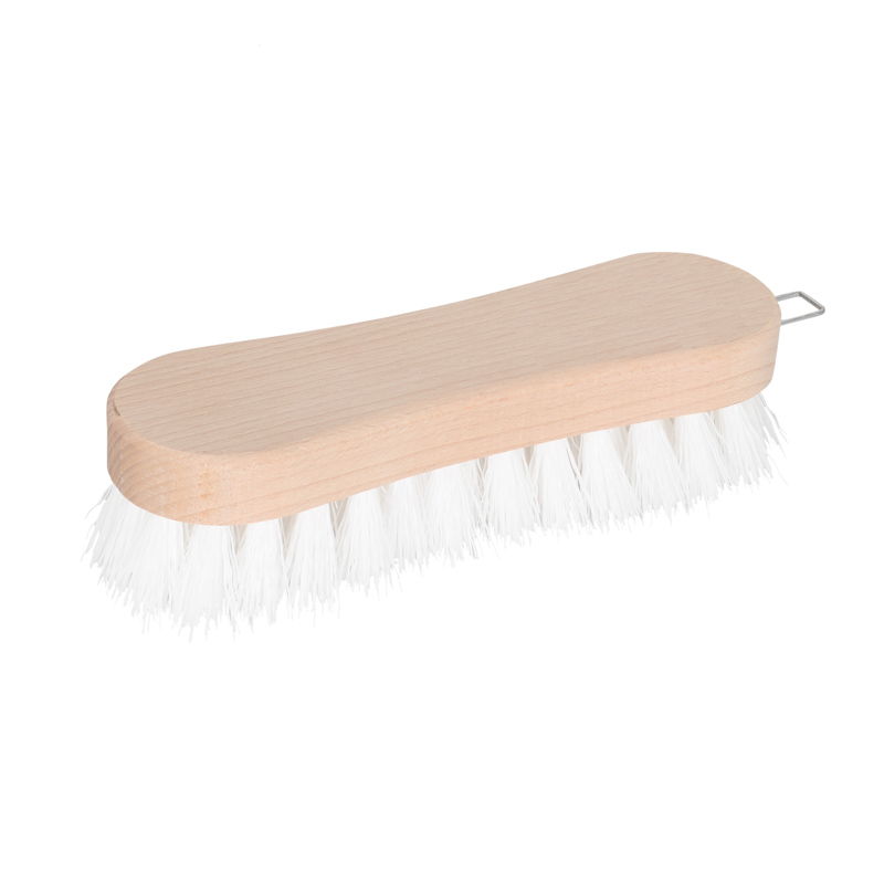 Brosse à laver