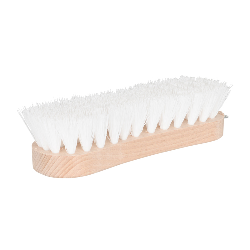 Brosse à laver