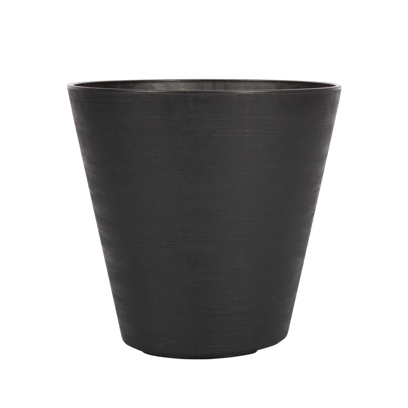 Pot 'Repost' 