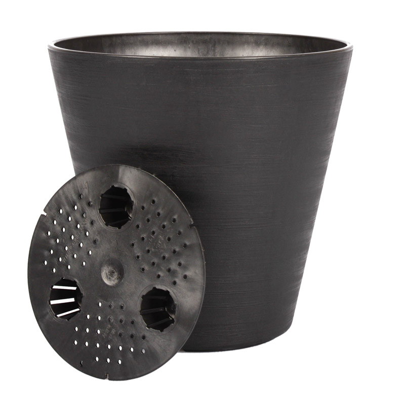 Pot 'Repost' 