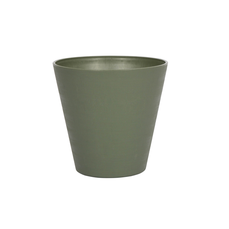 Pot 'Repost' 
