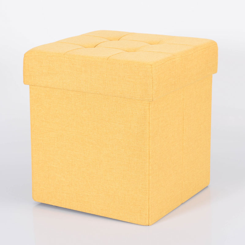 Cube de rangement 'Affinity'