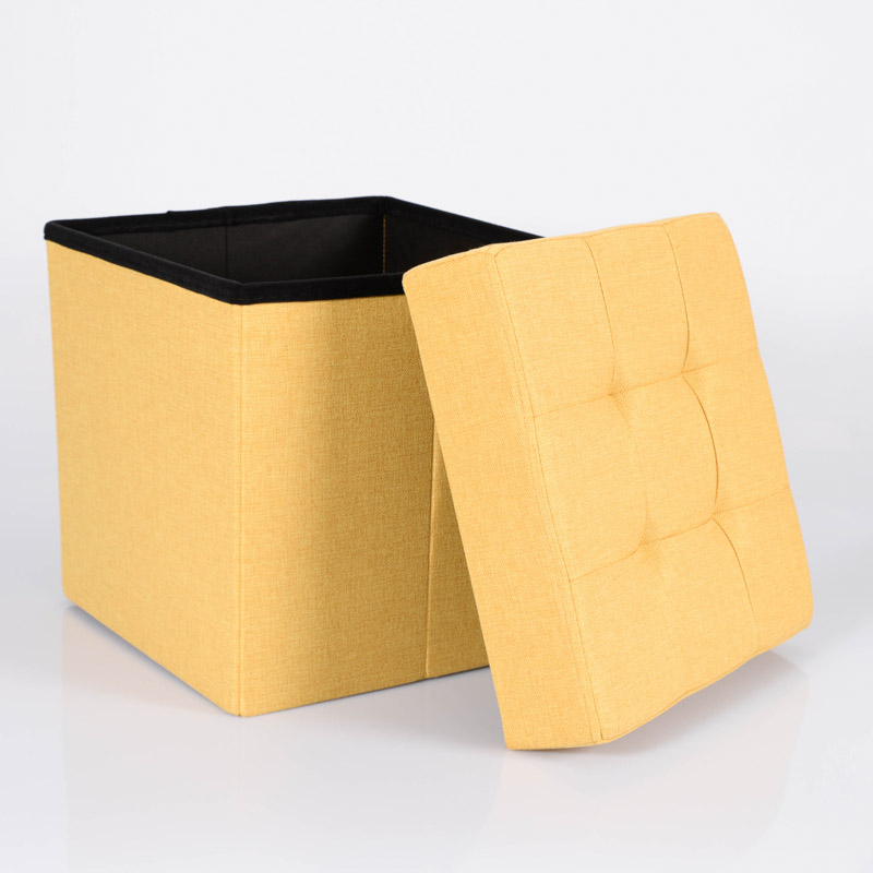 Cube de rangement 'Affinity'