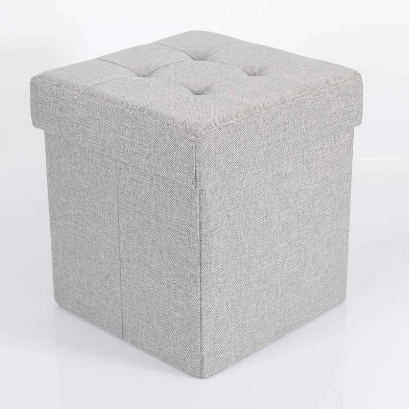 Cube de rangement 'Affinity' 