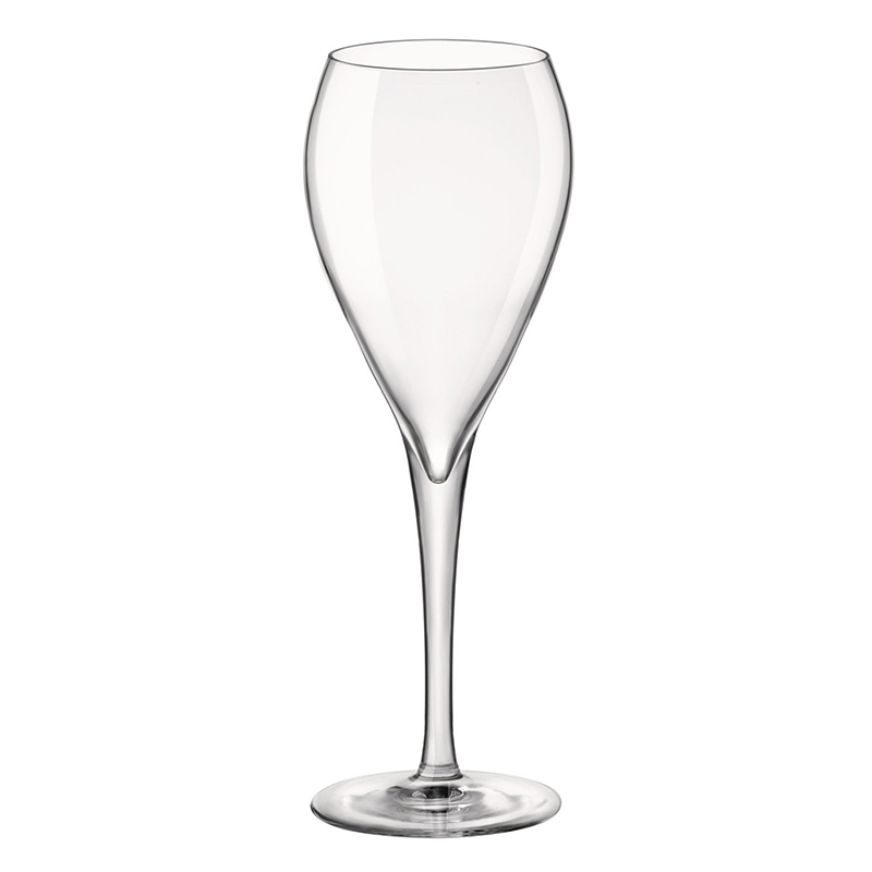 6 flutes 'Inalto'