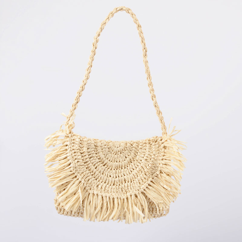 Sac en bandoulière 'Xalapa'